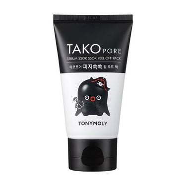 https://cdn.shopify.com/s/files/1/1857/6931/products/EvCkeDIjWk.jpg?v=1662197654